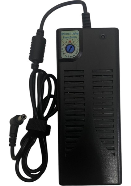 Universal Adaptörü 12V-24V Universal Notebook Adaptörü fiyatları