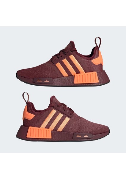 Nmd_r1 Ayakkabılar