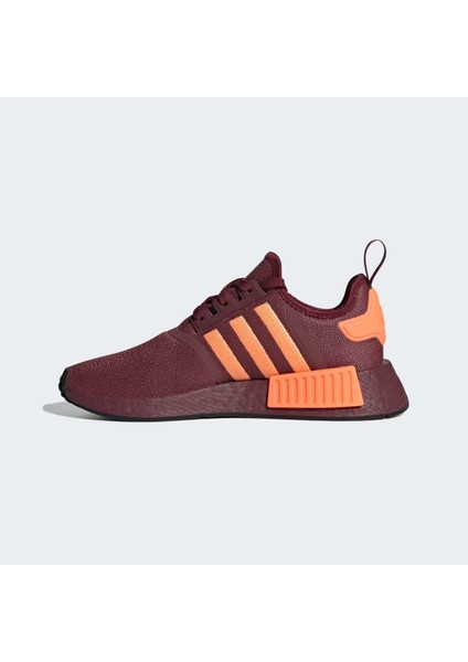 Nmd_r1 Ayakkabılar fiyatları
