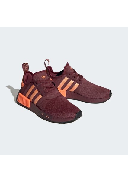 Nmd_r1 Ayakkabılar fırsatları