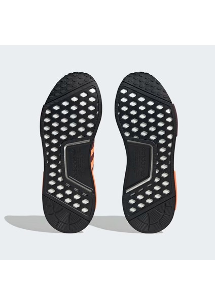 Nmd_r1 Ayakkabılar