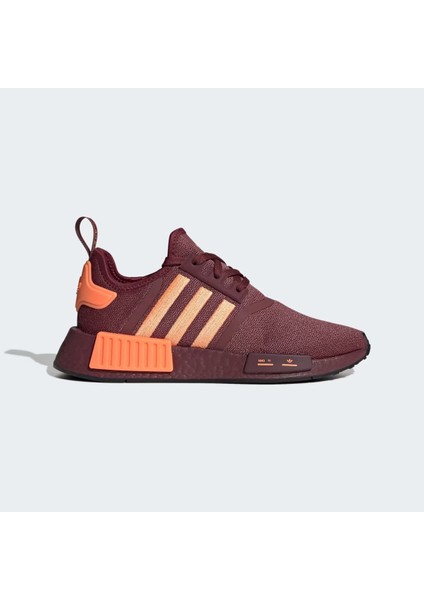 Nmd_r1 Ayakkabılar