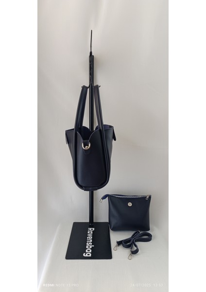 Yavrulu El ve Omuz Kadın Çanta fiyatları