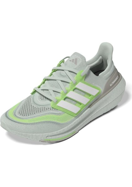 IE3338 Ultraboost Lıght W Kadın Yürüyüş Koşu Ayakkabısı fiyatları