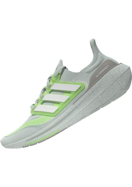 IE3338 Ultraboost Lıght W Kadın Yürüyüş Koşu Ayakkabısı fırsatları