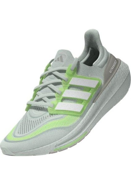 IE3338 Ultraboost Lıght W Kadın Yürüyüş Koşu Ayakkabısı indirimleri