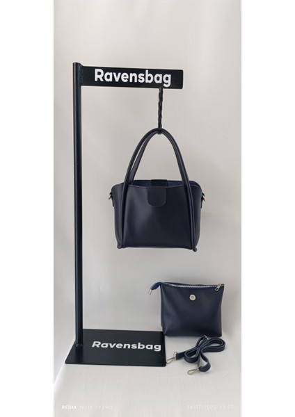 Yavrulu El ve Omuz Kadın Çanta fırsatları