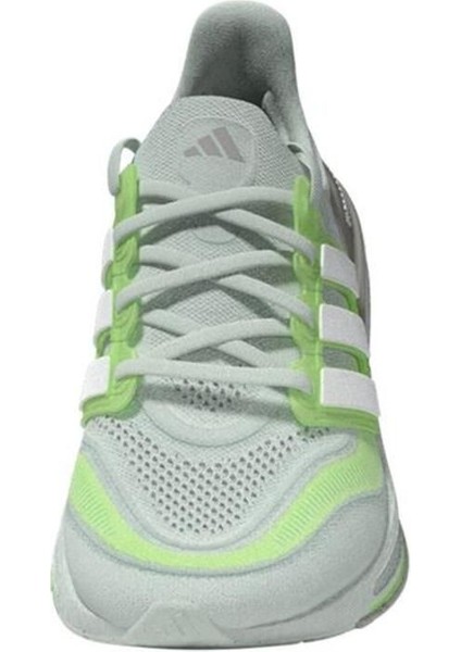 IE3338 Ultraboost Lıght W Kadın Yürüyüş Koşu Ayakkabısı