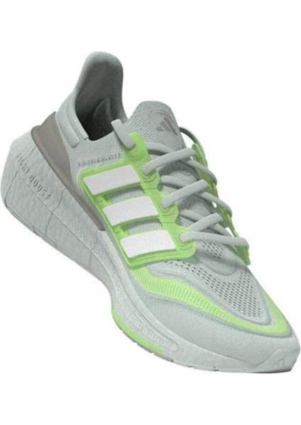 IE3338 Ultraboost Lıght W Kadın Yürüyüş Koşu Ayakkabısı