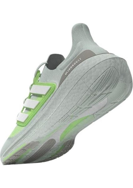IE3338 Ultraboost Lıght W Kadın Yürüyüş Koşu Ayakkabısı