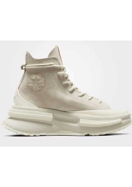 Run Star Legacy Cx Platform Mono Suede Kadın Sneaker Ayakkabı fiyatları