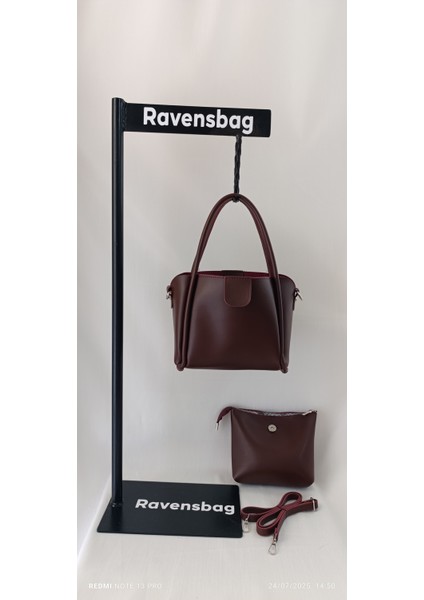 Yavrulu El ve Omuz Kadın Çanta fiyatları