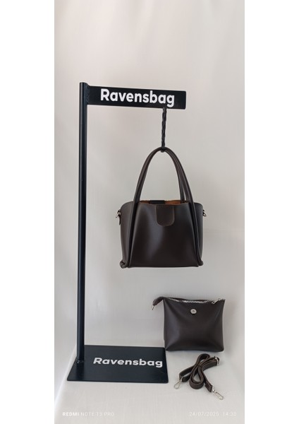 Yavrulu El ve Omuz Kadın Çanta fiyatları