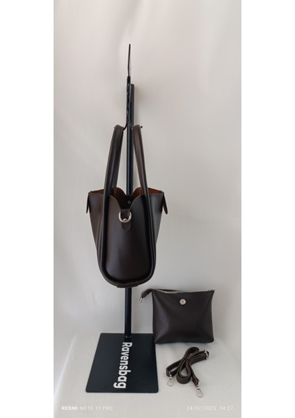 Yavrulu El ve Omuz Kadın Çanta fırsatları