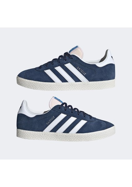 Gazelle Ayakkabı