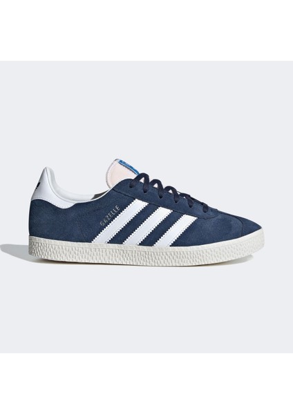 Gazelle Ayakkabı fiyatları