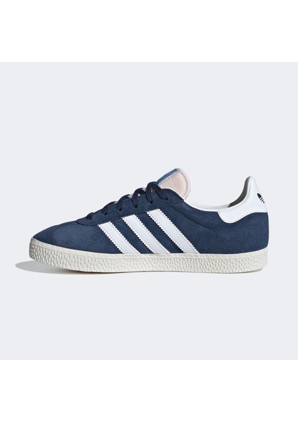 Gazelle Ayakkabı modelleri