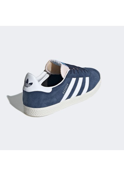 Gazelle Ayakkabı fırsatları