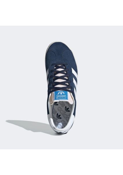 Gazelle Ayakkabı