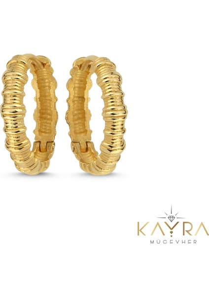 Doğa Halka Küpe AHK18 fiyatları