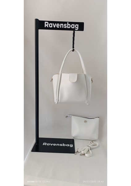 Yavrulu El ve Omuz Kadın Çanta fiyatları