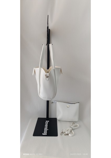 Yavrulu El ve Omuz Kadın Çanta fırsatları