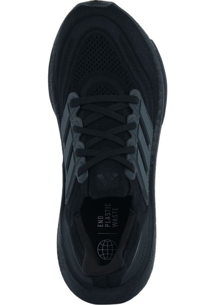 Ultraboost Lıght Siyah Erkek Spor Ayakkabı GZ5159 modelleri