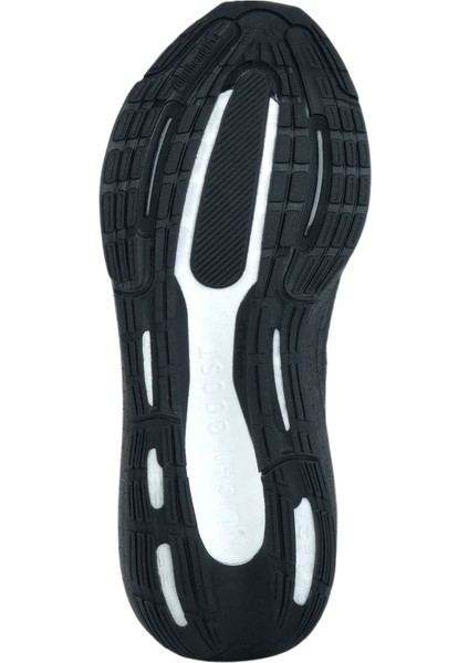 Ultraboost Lıght Siyah Erkek Spor Ayakkabı GZ5159 fırsatları