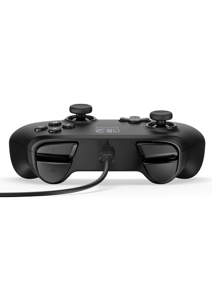 Nıntendo Swıtch 2 Advantage Wıred Controller fiyatları