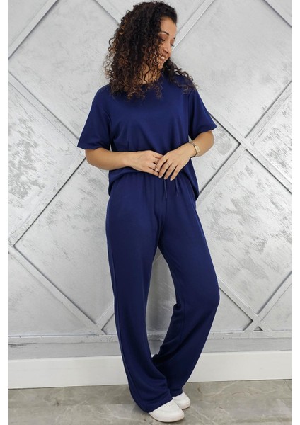 Kadın Kısa Kollu Tesettür Takım fiyatları