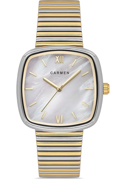 CR.1.AG0003.06 Kol Saati