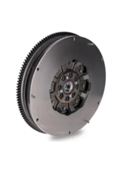 Debrıyaj Volanı Master 3 Movano 2,3dcı 10 (Cıft Teker)