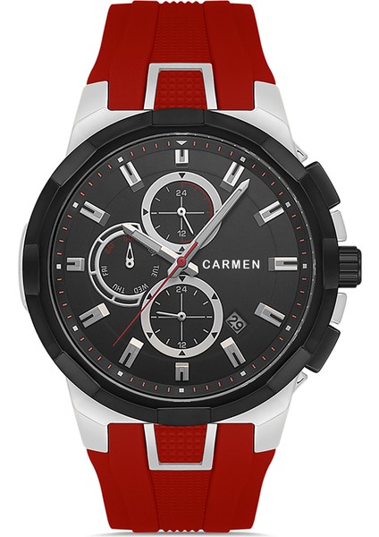 CR.1.AG0076.06 Kol Saati