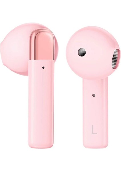 Baseus Encok Airnora W2 Tws Bluetooth 5.0 Kablosuz Kulaklık-(5775) - KRM7002-6999 fırsatları