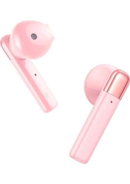 Baseus Encok Airnora W2 Tws Bluetooth 5.0 Kablosuz Kulaklık-(5775) - KRM7002-6999 indirimleri