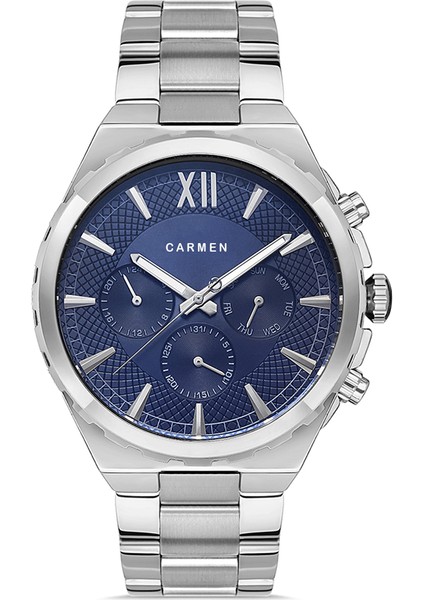 CR.1.AG0069.03 Kol Saati