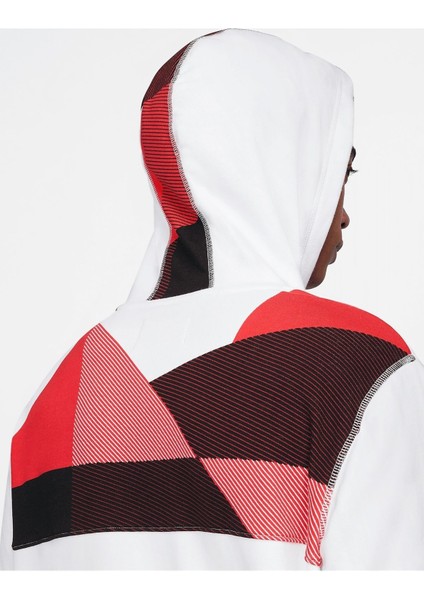 Air Jordan Quai 54 Erkek Sweatshirt indirimleri