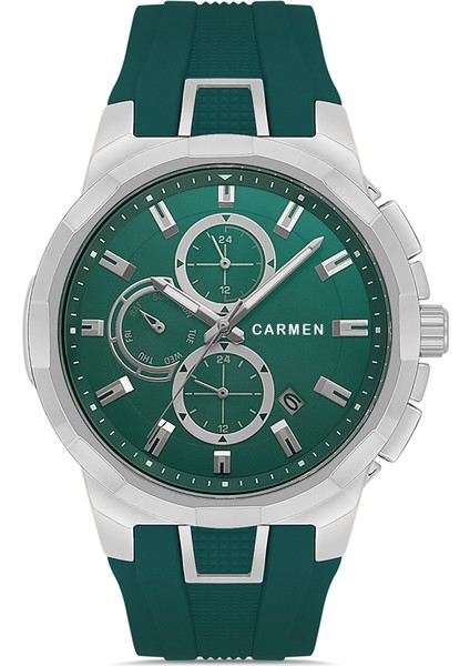 CR.1.AG0076.07 Kol Saati