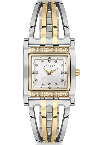 CR.1.AG0105.01 Kol Saati