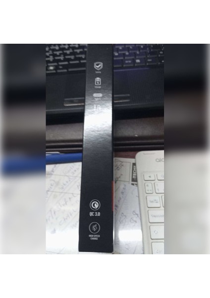 65W Kablo Type-C To Type-C Hızlı Şarj & Data Kablosu 1mt Şarj Pd/qc 65W Type-C Şarj Kablosu Samsung Huawei Iphone 15 15 Pro Max Uyumlu Şarj Kablosu Hızlı modelleri