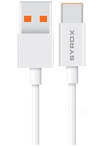 65W Kablo Type-C To Type-C Hızlı Şarj & Data Kablosu 1mt Şarj Pd/qc 65W Type-C Şarj Kablosu Samsung Huawei Iphone 15 15 Pro Max Uyumlu Şarj Kablosu Hızlı