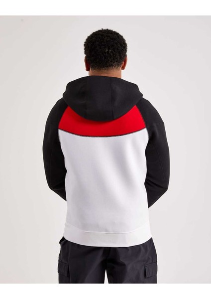 Tech Fleece Hoodie Erkek Sweatshirt fiyatları