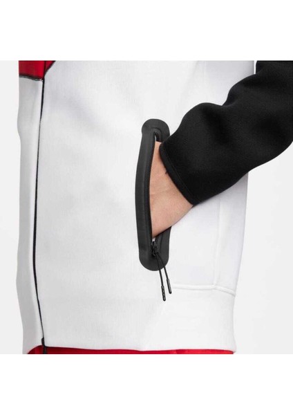 Tech Fleece Hoodie Erkek Sweatshirt fırsatları