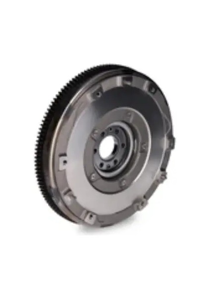 Volan Dmf Mını John Cooper Works N14 R55 R57 R58 R59