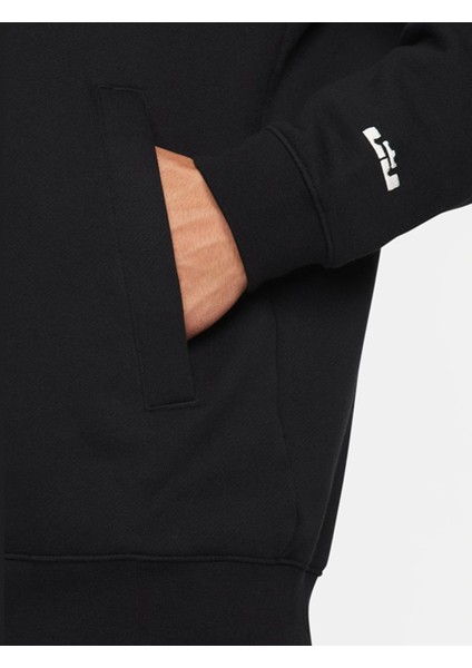 Sportswear Lebron King James Lion Erkek Spor Sweatshirt fırsatları