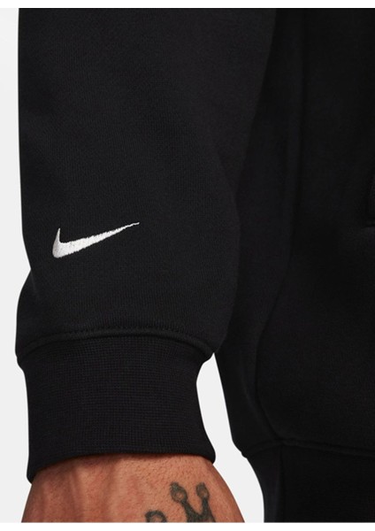 Sportswear Lebron King James Lion Erkek Spor Sweatshirt indirimleri