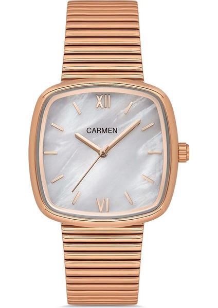 CR.1.AG0003.02 Kol Saati