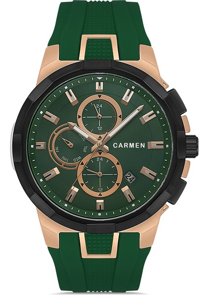 CR.1.AG0076.04 Kol Saati