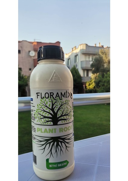 Plant Root fiyatları