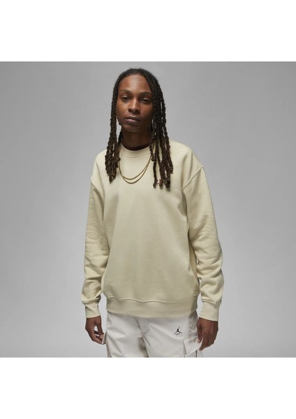 Air Jordan Se Christmas Sweatshirt